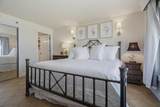 600 Gulf Shore Drive - Photo 17