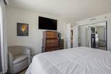 600 Gulf Shore Drive - Photo 18