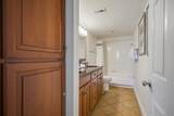 600 Gulf Shore Drive - Photo 19