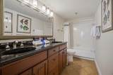 600 Gulf Shore Drive - Photo 20