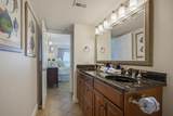 600 Gulf Shore Drive - Photo 21