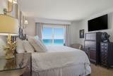 600 Gulf Shore Drive - Photo 22