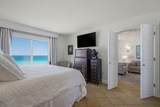 600 Gulf Shore Drive - Photo 23