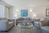 600 Gulf Shore Drive - Photo 24