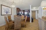 600 Gulf Shore Drive - Photo 25