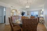 600 Gulf Shore Drive - Photo 26