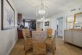 600 Gulf Shore Drive - Photo 27