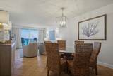 600 Gulf Shore Drive - Photo 28