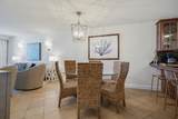600 Gulf Shore Drive - Photo 29