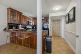 600 Gulf Shore Drive - Photo 30