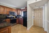 600 Gulf Shore Drive - Photo 31
