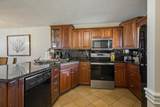 600 Gulf Shore Drive - Photo 32
