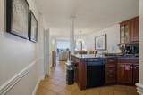 600 Gulf Shore Drive - Photo 33