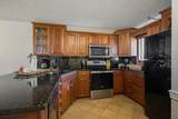 600 Gulf Shore Drive - Photo 34