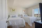 600 Gulf Shore Drive - Photo 35