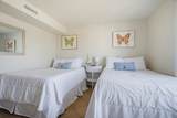 600 Gulf Shore Drive - Photo 36