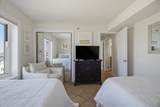 600 Gulf Shore Drive - Photo 37