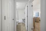 600 Gulf Shore Drive - Photo 38