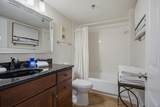 600 Gulf Shore Drive - Photo 39