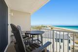 600 Gulf Shore Drive - Photo 4