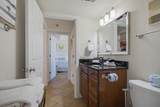 600 Gulf Shore Drive - Photo 40