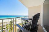 600 Gulf Shore Drive - Photo 41