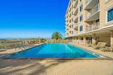 600 Gulf Shore Drive - Photo 42