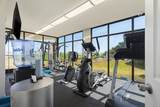 600 Gulf Shore Drive - Photo 43