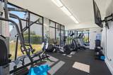 600 Gulf Shore Drive - Photo 44