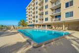 600 Gulf Shore Drive - Photo 45