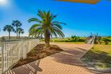 600 Gulf Shore Drive - Photo 46
