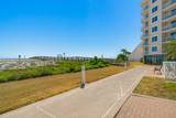 600 Gulf Shore Drive - Photo 47
