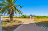 600 Gulf Shore Drive - Photo 48