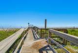 600 Gulf Shore Drive - Photo 49