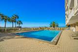 600 Gulf Shore Drive - Photo 5