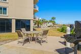 600 Gulf Shore Drive - Photo 50