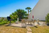 600 Gulf Shore Drive - Photo 51