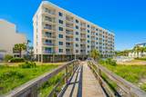 600 Gulf Shore Drive - Photo 52