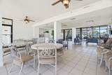 600 Gulf Shore Drive - Photo 53