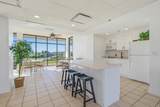 600 Gulf Shore Drive - Photo 54