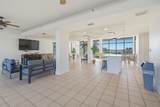 600 Gulf Shore Drive - Photo 55