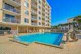 600 Gulf Shore Drive - Photo 56