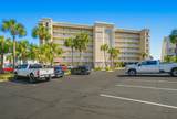 600 Gulf Shore Drive - Photo 6