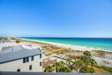 600 Gulf Shore Drive - Photo 7