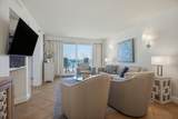 600 Gulf Shore Drive - Photo 8