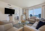 600 Gulf Shore Drive - Photo 9