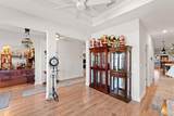 58 Hammock Breeze Drive - Photo 12