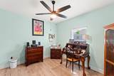 58 Hammock Breeze Drive - Photo 14