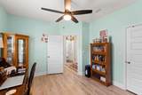 58 Hammock Breeze Drive - Photo 15