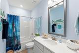 58 Hammock Breeze Drive - Photo 16